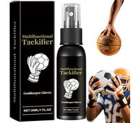 Pole Grip Hand Spray,Sports Hand Grip Spray,Goalkeeper Glove Spray,Enhanced Pole Hand Grip Spray,Hand Grip Spray,Non Sticky & Anti-Slip grip Spray,Football Pole Grip Spray,Pole Grip for Dancing