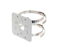 Pole holder for cameras PFA152-E