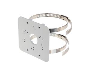 Pole holder for cameras PFA152-E