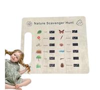 Pole Maintenance Kit - Rustproof Metal Hardware, 3 Inch Finial Ornament Sphere, Pulley System, 4 Flag Connection Cuts, Replacement Kit, Complete Hardware Set for a Rod Pole with