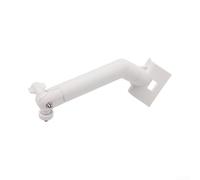 Pole Mount for Ring Spotlight Cam 2-in-1 Adjustable | 2-in-1 design, fits cameras and solar panels, adjustable angle, secure grip, easy setup