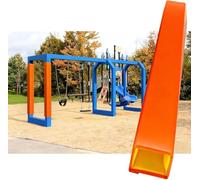 Pole Padding for Basketball Post, 5ft Tall Protective Pads for Columns and Beams, Self-Adhesive Wrap, Ideal for Basement and Gym Use