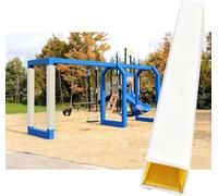 Pole Padding for Basketball Post, 5ft Tall Protective Pads for Columns and Beams, Self-Adhesive Wrap, Ideal for Basement and Gym Use