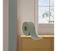 Pole Padding - Safety Pads for Pipes and Basketball Goals, Universal Wrap Around Design for Enhanced Training and Protection