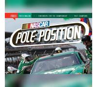 Pole Position 2012 (PC) Steam Key - GLOBAL