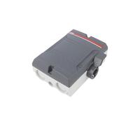 Pole Safety Switch: 4 to 2CMA142421R1000