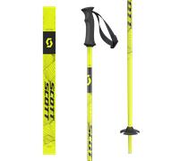 Pole SCOTT Element Jr | 100 yellow