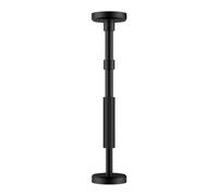 POLE STABILIZER SUPPORT - Furniture Safety Bar, Adjustable Load Rod, Anti-Collapse Prop | Telescopic Reinforcement Rod for Table, Furniture, Protection,