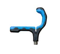 Pole support Preston Rod Safe Noir TU