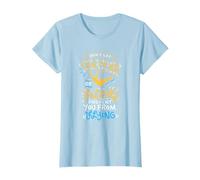Pole Vaulting Design, Pole Vault T-Shirt