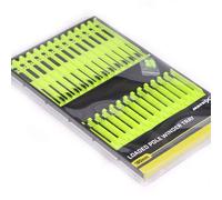 Matrix Loaded Pole Winder Tray – Holds 26 × 180 mm Winders
