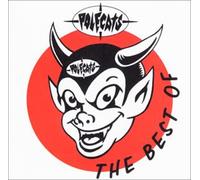 Polecats - Best of, the