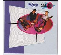 Polecats - Polecats Are Go!