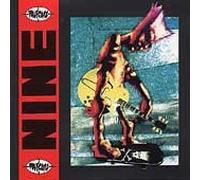 Polecats, the - Nine