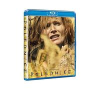 Polednice (The Noonday Witch)