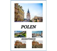 POLEN REISEFÜHRER 2026