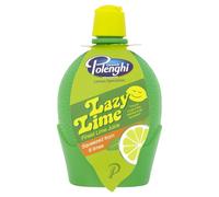 Polenghi Lazy Lime Juice 200ml