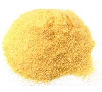 Polenta Fine Maize Flour, Premium Quality, Free P&P to the UK (950g)