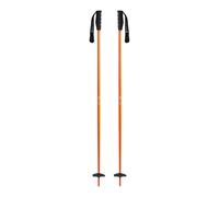 Black Crows - Meta Orange White - 110 - Poles