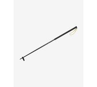 Poles Grivel Anarchist Black (Pair) - 120