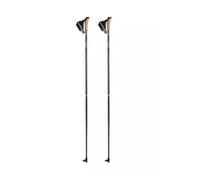 Poles Madshus ENDURACE POLE