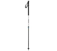 Poles Summit Pole Haute Route 2 Parts Speedlock Long Grip