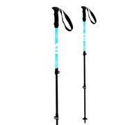 Hiking stick TSL Country A3 Light (x2) TU