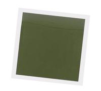 Poles Viewer Sheet Field Viewing Film for Industrial and Educational Use Automatic Recovery Field Viewer Film