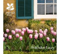 Polesden Lacey, Surrey: National Trust Guidebook (National Trust Guidebooks)