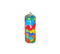 Polesie Polesie7734 Jumbo Construction Set (270-Piece)