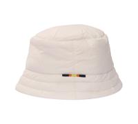 Polette Warm Cappello - female - K-Way - Accessories - Beige - 59 CM - Accessories 59 CM