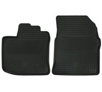 POLGUM HP12C Floor mats