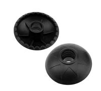 POLI BASKETS OF MUGO - MOVING BOARD MOVEMENT FISH | Hiking Tips | Universal Accessory for Replacement of the Walking for Hiking