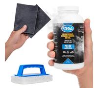 Poli Ox Heavy Oxidation Remover and Marine Cleanser