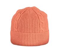 Poliammide Cap - female - North Sails - Accessories - Orange - ONE SIZE - Accessories ONE SIZE