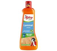Poliboy - ground, Laminat Pflege, 1