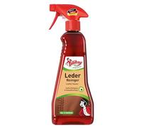 Poliboy - leather.