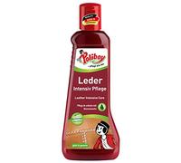 Poliboy Leather Care, 200 ml