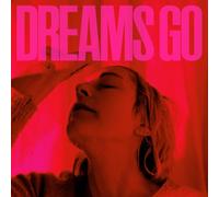 POLIÇA - Dreams Go [VINYL]