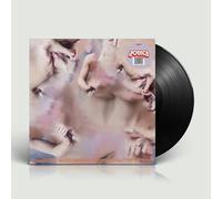 Polica - Madness - Sky Blue Colored Vinyl [VINYL]