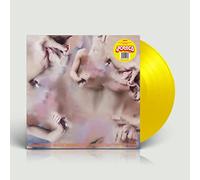 Polica - Madness [VINYL]