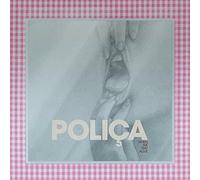 Poliça - When We Stay Alive
