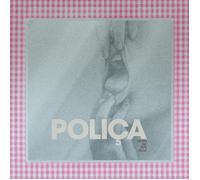 Poliça - When We Stay Alive