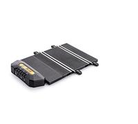 Policar P015-1 Analogue Powerbase w/Border Lanes 1 & 2