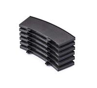 Policar P054-6 Outer Border for R2 Curve x6