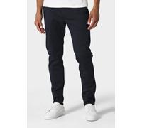 Police 883 Mens Slim Fit Sarabia Navy Blue Chino Trouser pants Stretch Fabric