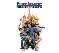 Police Academy 7