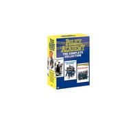 Police Academy - The Complete Collection (7 Disc Box Set) [DVD]