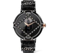 Police Pl16068bsb-02 Watch