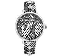 Police Analog mid-32592, Multicoloured